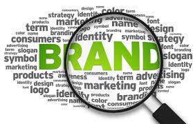Rules of Branding