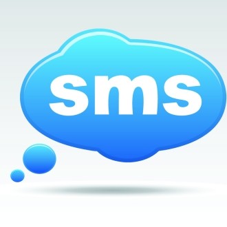 Global SMS Services