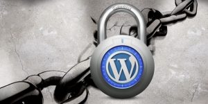 10 Simple Tips To Secure Your WordPress