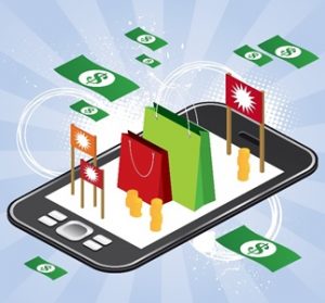 Tips to Growing as an Online Mobile Marketplace