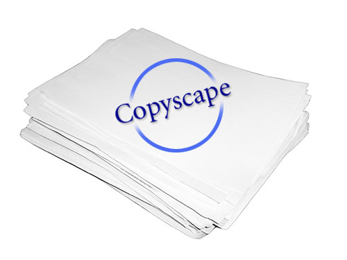 5 Best Free Copyscape Alternatives to Catch content thieves