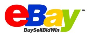 how to buy on ebay