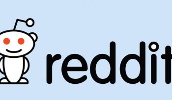 Create backlinks in Reddit