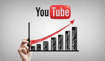 How to Rank Youtube Videos