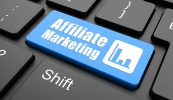 How to get Started with Affliate Marketing