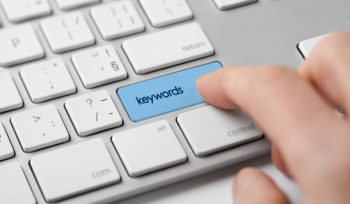 Keywords Importance Do and Dont's