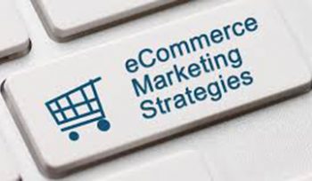 ecommerce-marketing