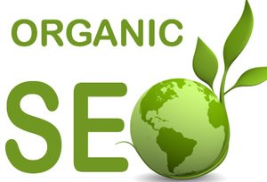organic-ranking