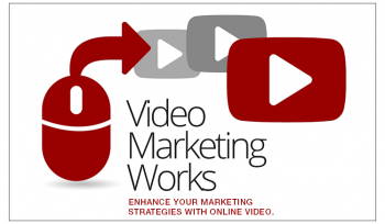strategies for video promotion