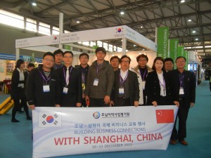 2013 Wevio China (Shanghai) - Environment- Friendly Transportation machinery-Automechanika  (94)