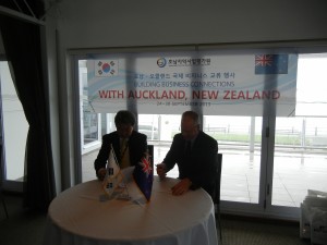 2013 Wevio New Zealand (Auckland) - Eco-Fendly Transportation Equipment -Aukland Boat Show (172)