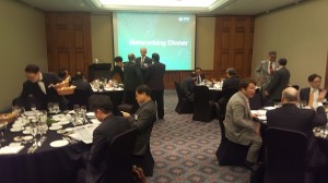 2016 Wevio ICCK Annual General Meeting (March23) (109)