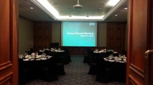 2016 Wevio ICCK Annual General Meeting (March23) (19)