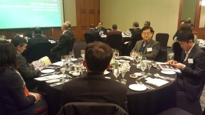 2016 Wevio ICCK Annual General Meeting (March23) (90)