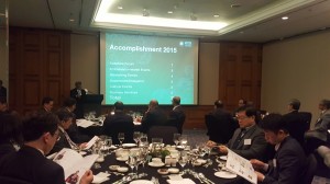 2016 Wevio ICCK Annual General Meeting (March23) (94)