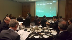 2016 Wevio ICCK Annual General Meeting (March23) (98)