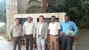 CII Hyderabad Meeting (15)