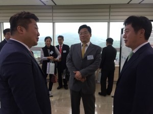 2016 Wevio Korea (Yongin) - New York Korean Chamber of Commerce - Visit Korea (3) - Copy