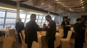 2016 Wevio Korea(Seoul) ICCK Exclusive Roundtable with Ambassadors (25)