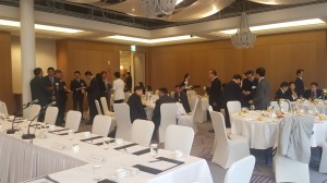 2016 Wevio Korea(Seoul) ICCK Exclusive Roundtable with Ambassadors (26)