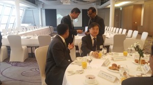 2016 Wevio Korea(Seoul) ICCK Exclusive Roundtable with Ambassadors (28)