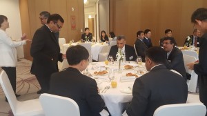2016 Wevio Korea(Seoul) ICCK Exclusive Roundtable with Ambassadors (29)