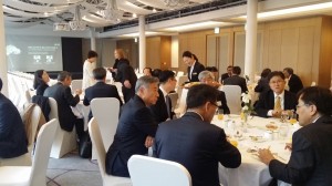 2016 Wevio Korea(Seoul) ICCK Exclusive Roundtable with Ambassadors (32)