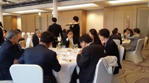 2016 Wevio Korea(Seoul) ICCK Exclusive Roundtable with Ambassadors (33)