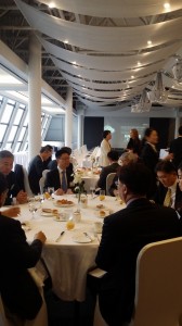 2016 Wevio Korea(Seoul) ICCK Exclusive Roundtable with Ambassadors (34)