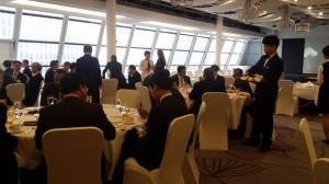 2016 Wevio Korea(Seoul) ICCK Exclusive Roundtable with Ambassadors (35)