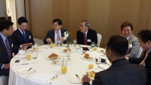 2016 Wevio Korea(Seoul) ICCK Exclusive Roundtable with Ambassadors (39)