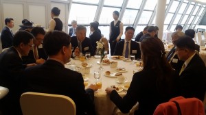 2016 Wevio Korea(Seoul) ICCK Exclusive Roundtable with Ambassadors (40)