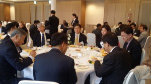 2016 Wevio Korea(Seoul) ICCK Exclusive Roundtable with Ambassadors (41)