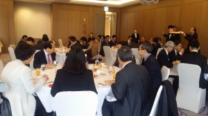 2016 Wevio Korea(Seoul) ICCK Exclusive Roundtable with Ambassadors (42)