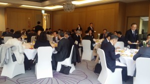 2016 Wevio Korea(Seoul) ICCK Exclusive Roundtable with Ambassadors (43)