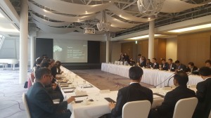 2016 Wevio Korea(Seoul) ICCK Exclusive Roundtable with Ambassadors (45)