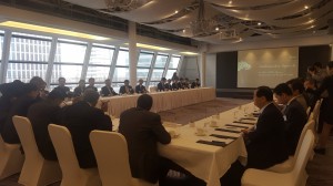 2016 Wevio Korea(Seoul) ICCK Exclusive Roundtable with Ambassadors (47)