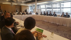 2016 Wevio Korea(Seoul) ICCK Exclusive Roundtable with Ambassadors (48)