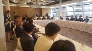 2016 Wevio Korea(Seoul) ICCK Exclusive Roundtable with Ambassadors (49)