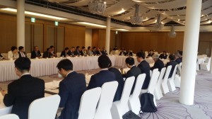 2016 Wevio Korea(Seoul) ICCK Exclusive Roundtable with Ambassadors (52)