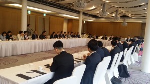 2016 Wevio Korea(Seoul) ICCK Exclusive Roundtable with Ambassadors (53)