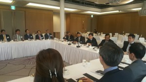 2016 Wevio Korea(Seoul) ICCK Exclusive Roundtable with Ambassadors (55)