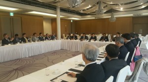 2016 Wevio Korea(Seoul) ICCK Exclusive Roundtable with Ambassadors (56)