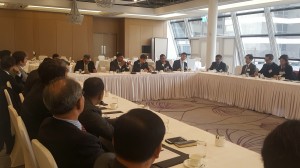 2016 Wevio Korea(Seoul) ICCK Exclusive Roundtable with Ambassadors (58)