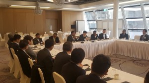 2016 Wevio Korea(Seoul) ICCK Exclusive Roundtable with Ambassadors (59)