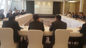2016 Wevio Korea(Seoul) ICCK Exclusive Roundtable with Ambassadors (61)