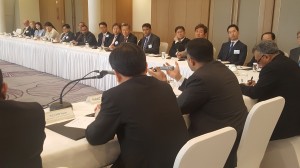 2016 Wevio Korea(Seoul) ICCK Exclusive Roundtable with Ambassadors (62)