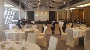 2016 Wevio Korea(Seoul) ICCK Exclusive Roundtable with Ambassadors (63)