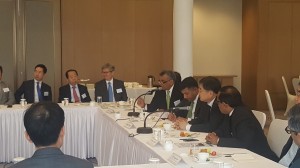 2016 Wevio Korea(Seoul) ICCK Exclusive Roundtable with Ambassadors (64)