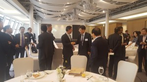 2016 Wevio Korea(Seoul) ICCK Exclusive Roundtable with Ambassadors (67)